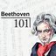 Beethoven: Rage Over A Lost Penny