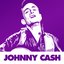 44 Essential Country, Folk And Rockabilly Hits By Johnny Cash