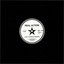 Don't Put Me Down - Single