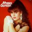 Maribel Guardia