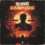 Empire