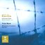 Kernis - Colored Field/Musica Celestis/Air