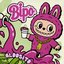 BIPO