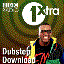 1Xtra Dubstep Download