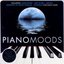 Piano Moods