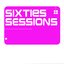 Sixties Session