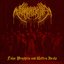 False Prophets and Rotten Ideals