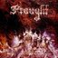 Transfixed on Dying Light [Explicit]