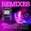 My Eyes (Remixes)