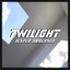 Twilight