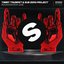 Rockstar (feat. DV8) - Single