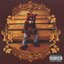 The college dropout (NLT Release)