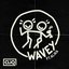 Wavey (Remixes)