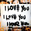 I Love You (feat. Kid Ink) - Single