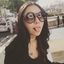 Avatar de Kim_Smile