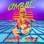 Charlie - Single