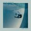 Cast Away - Single