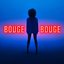 Bouge bouge - Single