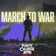 March to War