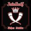 Alehorn Battalions