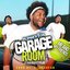 Garage Room Freestyle (Reel It In)