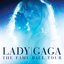 The Fame Ball Tour