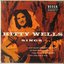 Kitty Wells - It Wasn