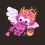 Cupid's Chokehold, Pt. 2