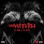 Supa Vultures EP