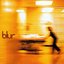 Blur (Special Edition) Disc 1