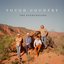 Tough Country (feat. Josh Abbott Band, Flatland Cavalry, William Clark Green & John Baumann)