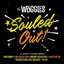 Souled Out