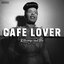 Cafe Lover (feat. Blu)