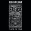 Place Of Fear