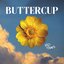 Buttercup