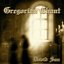 Gregorian Chant