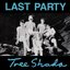 Tree shada