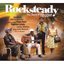 Rocksteady - The Roots Of Reggae