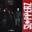 Slapperz - Single