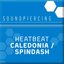 Caledonia / Spindash