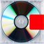 Yeezus (Explicit Version)
