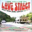 I See You Live On Love: Street Music from Laurel Canyon 1967-1975