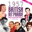 1957 British Hit Parade Vol 6 Pt 2