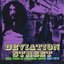 Deviation Street: High Times In Ladbroke Grove 1967-1975