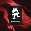 Monstercat - Best of DnB & Drumstep