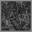 Bestial Lustmord