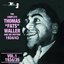 The Complete Tomas Fats Waller and His Rhythm 1934 - 1943, Vol.1