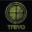 Trevo