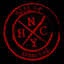 Avatar for sixsixsid
