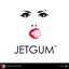 Jetgum EP